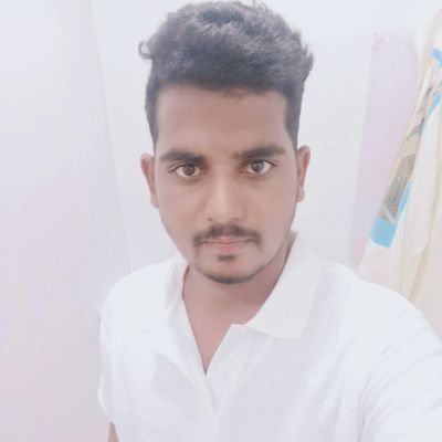 @venky5433063760