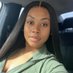 “ OLORI ON RADIO ” 🎈 (@cymplyblessingg) Twitter profile photo “ OLORI ON RADIO ” 🎈 (@cymplyblessingg) Twitter profile photo
