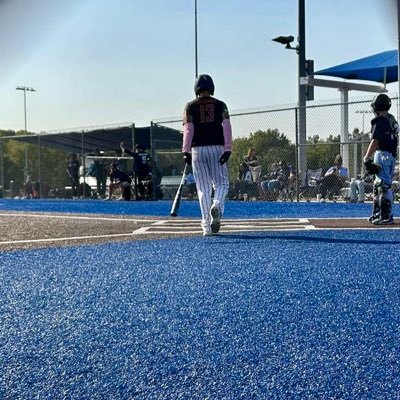 isaiahG_Bball's profile picture. 𝑽𝒂𝒏 𝑯𝒐𝒓𝒏 𝑯𝒊𝒈𝒉 𝑺𝒄𝒉𝒐𝒐𝒍 | 𝑪𝒍𝒂𝒔𝒔 𝒐𝒇 2028 | 𝑴𝒆𝒎𝒃𝒆𝒓 𝒐𝒇 @HOSA_VANHORN / @vhstem | 5’11” |180 𝒍𝒃𝒔| kac99995@gmail.com