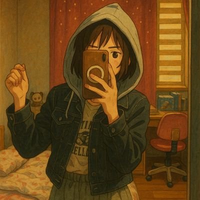 hi_kong0217's profile picture. 