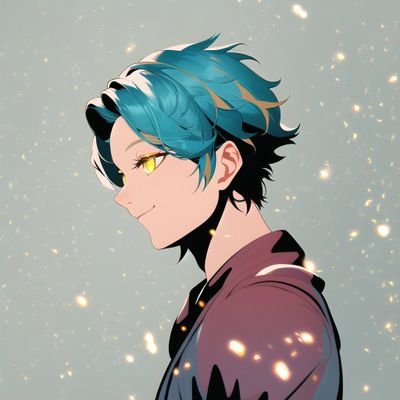 Nftloser3's profile picture. Star Wars Fan