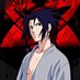 DEMON_SLAYER (@demon_slayer_01) Twitter profile photo DEMON_SLAYER (@demon_slayer_01) Twitter profile photo