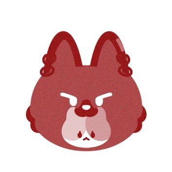 Yumengさんのプロフィール画像