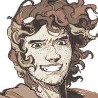 tham 🎗🍁 curseworm’s art prius (@n0phis) 's Twitter Profile Photo tham 🎗🍁 curseworm’s art prius (@n0phis) 's Twitter Profile Photo