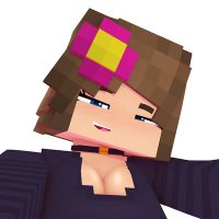 🌸 Jenny Belle Minecraft 🌸 (@jenny_belle_69) 's Twitter Profile Photo 🌸 Jenny Belle Minecraft 🌸 (@jenny_belle_69) 's Twitter Profile Photo