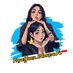 FayeYoko_INdonesiaRealFanClub๐ฎ๐ฉ (@fayoindrealfc) Twitter profile photo FayeYoko_INdonesiaRealFanClub๐ฎ๐ฉ (@fayoindrealfc) Twitter profile photo