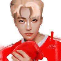 gigi 🍓 COMMS. OPEN! (@bri_onstudio) Twitter profile photo