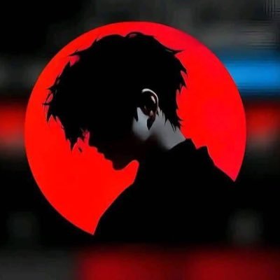 Mostafa85455231's profile picture. 