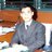 hanul59's profile image