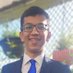 Ved Shaha (@vshaha2007) Twitter profile photo Ved Shaha (@vshaha2007) Twitter profile photo