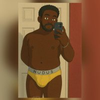 Alonzo Brooks (@alonzobrooksx) 's Twitter Profile Photo Alonzo Brooks (@alonzobrooksx) 's Twitter Profile Photo