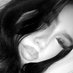 Karla Lopez (@karlal8901) Twitter profile photo Karla Lopez (@karlal8901) Twitter profile photo