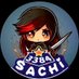 Sachi (@sachi3166413384) Twitter profile photo Sachi (@sachi3166413384) Twitter profile photo