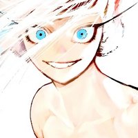 Catchet (@the_ratchet_cat) 's Twitter Profile