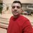 RohanSawant1984's profile image