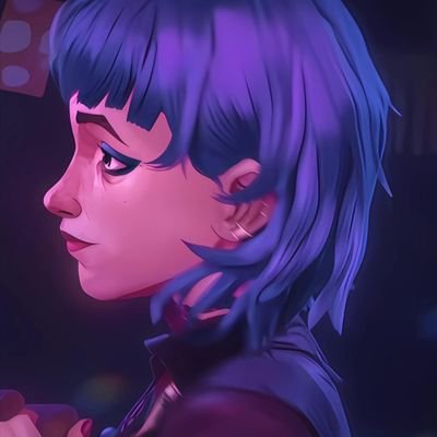 K y o 🇨🇱 • (Sevika's wife)さんのプロフィール画像