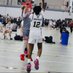 Isaiah Walker (@walk89285) Twitter profile photo Isaiah Walker (@walk89285) Twitter profile photo