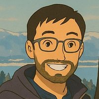 Piyush (@pysdhl) 's Twitter Profile