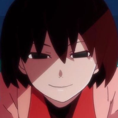 CEOugiさんのプロフィール画像