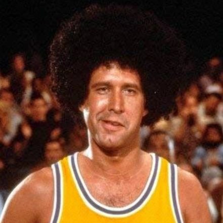 JohnMargar88399's profile picture. 