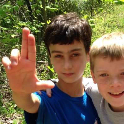 matthewheustis's profile picture. 502.