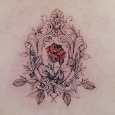 naughty_at_dumb's profile picture. 창균 민혁