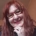 Bereznjak Lidija (@bereznjakl89887) Twitter profile photo Bereznjak Lidija (@bereznjakl89887) Twitter profile photo