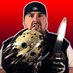 DJ the DEAD JESTER💀🍿🎬 (@djthedeadjester) Twitter profile photo DJ the DEAD JESTER💀🍿🎬 (@djthedeadjester) Twitter profile photo