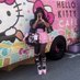 🎀kithy kat ς(˃‿˂.)🎀 (@dolliestshai) Twitter profile photo 🎀kithy kat ς(˃‿˂.)🎀 (@dolliestshai) Twitter profile photo