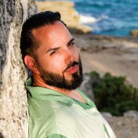 I-Rod (@random2062628) 's Twitter Profile