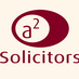 a2 Solicitors LLP (@a2solicitorsllp) Twitter profile photo a2 Solicitors LLP (@a2solicitorsllp) Twitter profile photo
