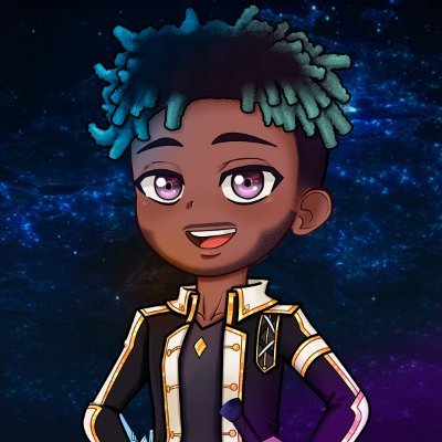 Thiago Oliveiraさんのプロフィール画像