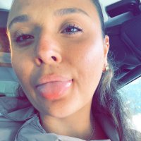 court (@corgore_) 's Twitter Profile