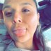 court (@corgore_) Twitter profile photo court (@corgore_) Twitter profile photo