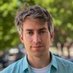 Paul Ruiz (@pmruiz) Twitter profile photo Paul Ruiz (@pmruiz) Twitter profile photo