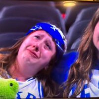 Sports Enthusiast (@bobrum1977) 's Twitter Profile Photo Sports Enthusiast (@bobrum1977) 's Twitter Profile Photo