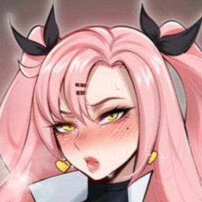 A multimuse rp account
Just pick a girl and ask for a rp
Open dms
Nearly limitless
futa optional
Same writer as @TogaBloodsucker & @Weeaboo_Neet
Open dms