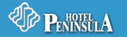 Hotel Peninsula
