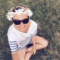 Elif Koparal 💜🌈 (@koparalelif) 's Twitter Profile Photo Elif Koparal 💜🌈 (@koparalelif) 's Twitter Profile Photo