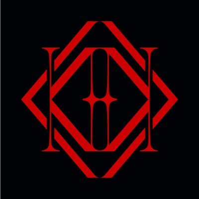 NEGA_officialX's profile picture. 2025.09.19(金) 渋谷REX NEGA 20th ANNIVERSARY ONEMAN LIVE 「NEGATIVISION ～viginti anni～」