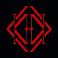 NEGA (@nega_officialx) 's Twitter Profile Photo NEGA (@nega_officialx) 's Twitter Profile Photo