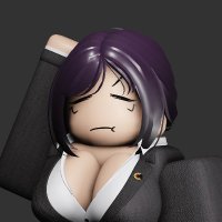 QuySP (@k_rrrquy) 's Twitter Profile