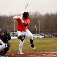 Deyvi Gomez (@deyvigomez18) 's Twitter Profile Photo Deyvi Gomez (@deyvigomez18) 's Twitter Profile Photo