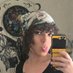 gay bee™️ 🐝 🏳️⚧️🇵🇷 (@blushroombee) Twitter profile photo gay bee™️ 🐝 🏳️⚧️🇵🇷 (@blushroombee) Twitter profile photo