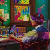 そうたろう (@lax_sou_23) Twitter profile photo