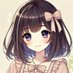 やよい (@yayoi_sfp) Twitter profile photo やよい (@yayoi_sfp) Twitter profile photo
