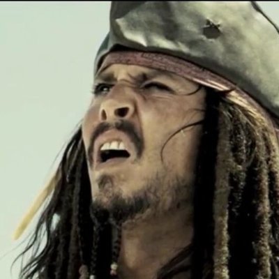 ScribblinSprrow's profile picture. Ignore typos and autocorrects .