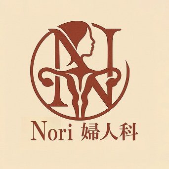 女性向けの男性お医者さん役
診察だからと恥ずかしい処置に抵抗出来ず我慢するけど、
甘く苦しい処置で徐々に理性が壊れていく姿が好き
たまに疑似診察プレイ(東京)
恥ずかしい処置に耐える女性が大好き❤
痛い,怖い,汚いプレイしません。フォローしません/DM開放/非医療従事者/非喫煙/30後半男性👔