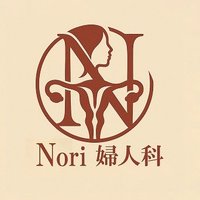 のり先生(お医者さんごっこ投稿) (@xjxrzfshug6uszc) 's Twitter Profile
