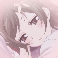 rυbყ`୨ৎ (@bebiiruby) 's Twitter Profile
